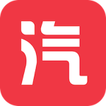 汽配龙app
