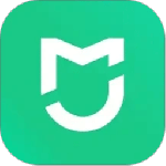 米家app最新版