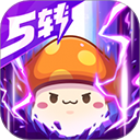 冒险岛枫之传说官方版