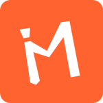 向日葵保险人app官方版