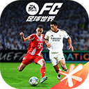 FIFA足球世界