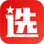 选调帮