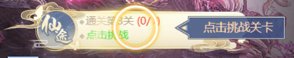 心在萌在