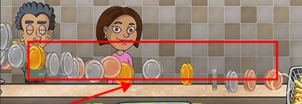 沙威玛传奇去广告版