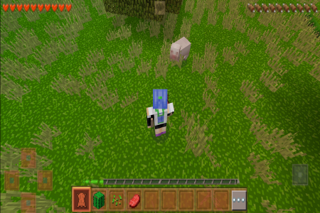 生存战争2九游版