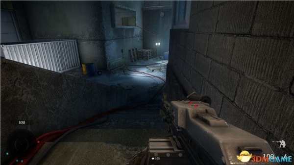 《狙击手幽灵战士契约2》全关卡通关攻略