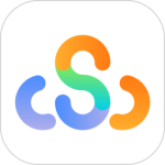 江苏政务服务app