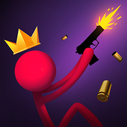 乱斗火柴人内置修改器版