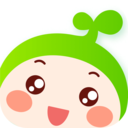 小豆苗疫苗助手app