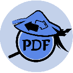 转易侠PDF转换器