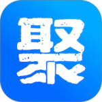 聚法案例app