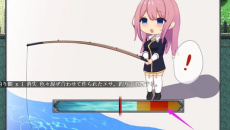 《爱尼西亚与契约纹》鱼类图鉴大全