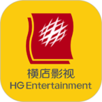 横店电影城app