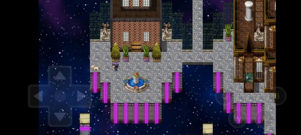 《停不下来的轮回》全章节通关攻略