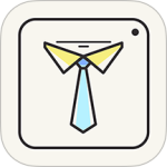 爱证件app