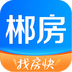 郴房网二手房出租app