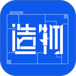 造物app官方版