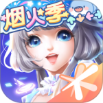 QQ炫舞手游32位版