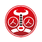 巫溪网app