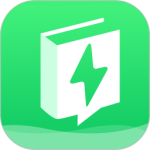 小包搜题app
