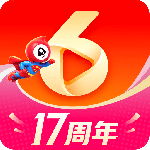 六间房秀场app