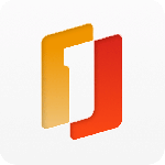 京东1号会员店app