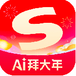 搜狗输入法长辈版