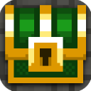 破碎的像素地牢无限升级卷轴修改器版