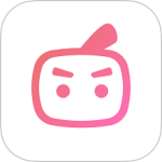 彩云小梦不受限制的版本