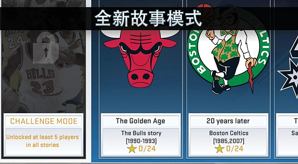 nba2k19