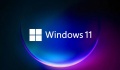 《win11》怎么再装个win10变成双系统