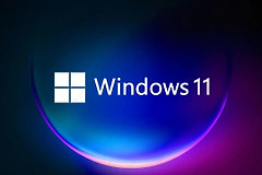 《win11》怎么再装个win10变成双系统