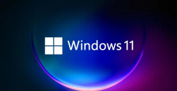 《win11》怎么再装个win10变成双系统