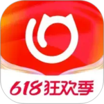 喵街app
