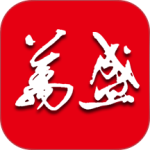 幸福万盛app