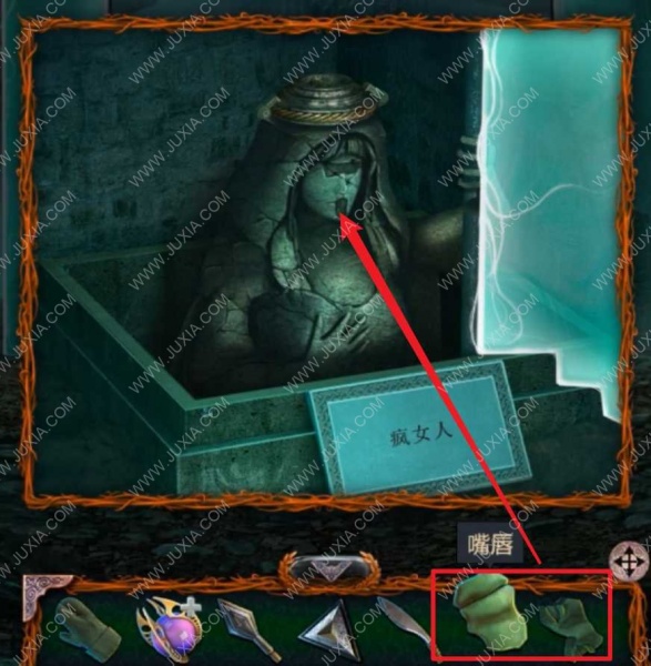 《密室逃脱10侦探风云》全章节通关攻略