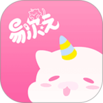 易次元免费版