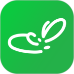 蝴蝶云app