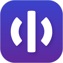 高合HiPhi最新版