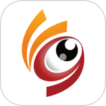 看福清app