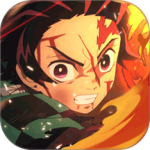 拯救小宇宙官方版