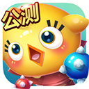 怪兽大作战无限樱桃版