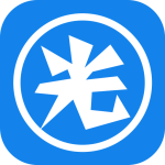 光环助手app