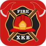 消考宝app官方版