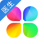 春雨诊所app