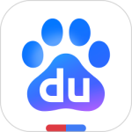 百度app