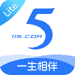 115网盘app
