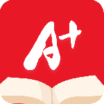 a佳教育app