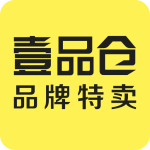 壹品仓app