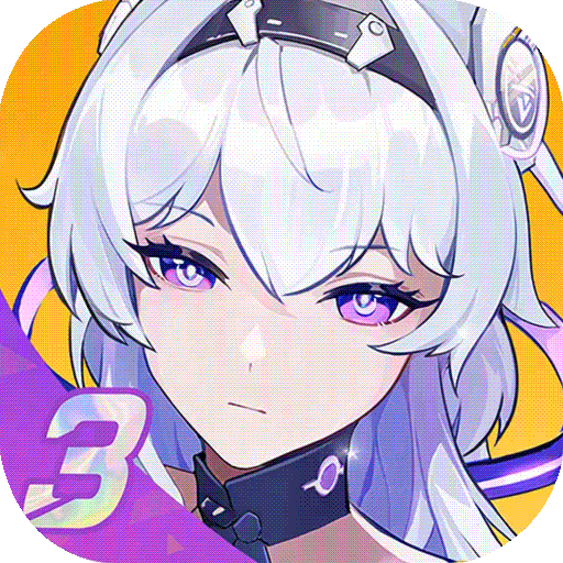 锚点降临九游版